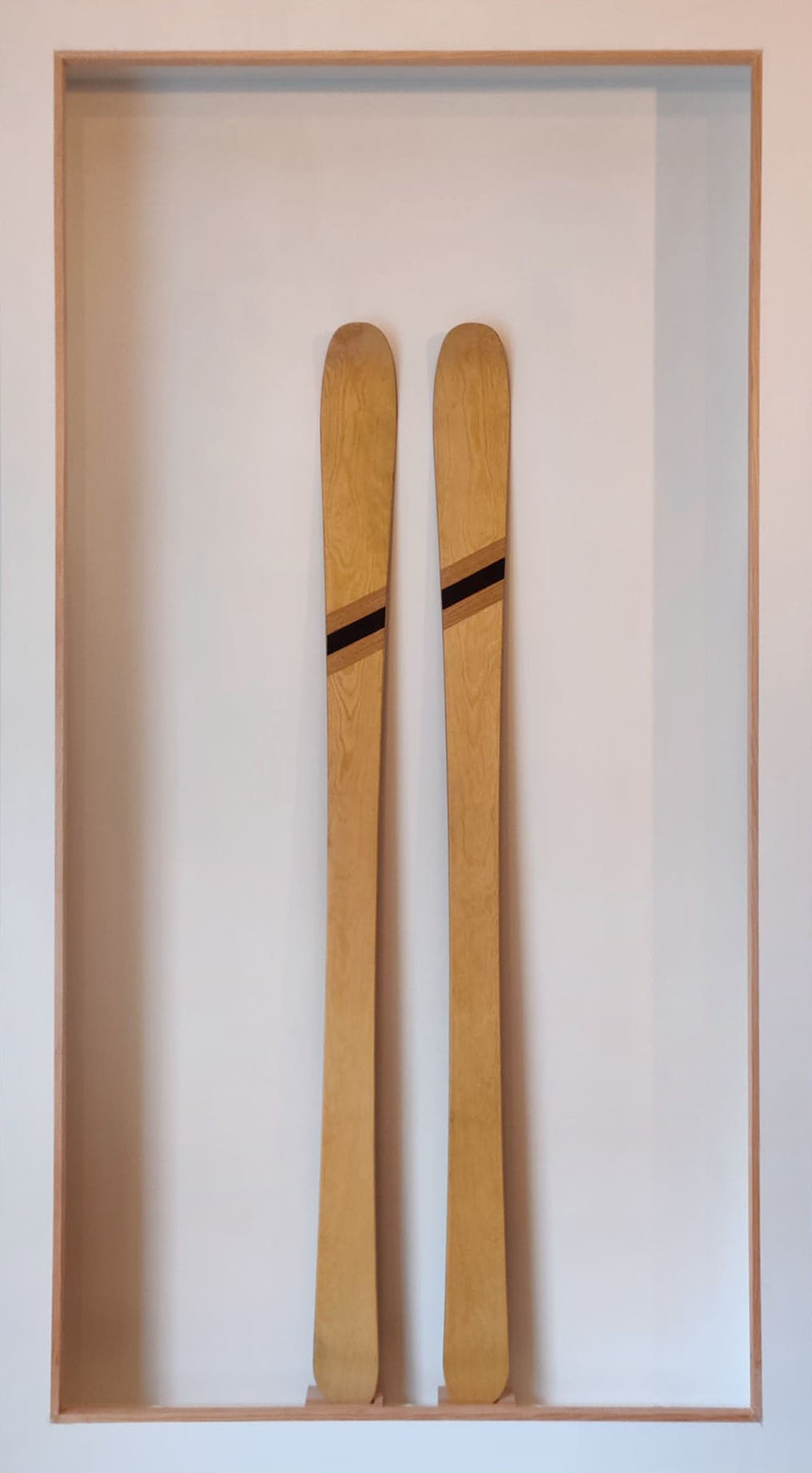 Sella 80 - Gallery 6